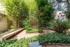 Apartamento com 144m², 3 dormitórios no bairro Petrópolis em Porto Alegre para Alugar