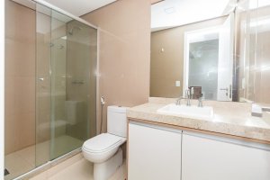 Apartamento com 48m², 1 dormitório no bairro Petrópolis em Porto Alegre para Alugar