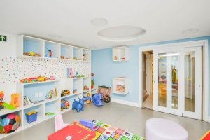 Apartamento com 48m², 1 dormitório no bairro Petrópolis em Porto Alegre para Alugar