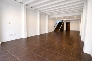 Loja com 190m² no bairro Auxiliadora em Porto Alegre para Alugar