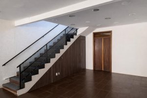 Loja com 190m² no bairro Auxiliadora em Porto Alegre para Alugar