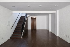 Loja com 190m² no bairro Auxiliadora em Porto Alegre para Alugar