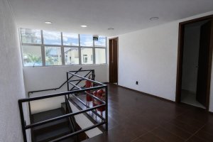 Loja com 190m² no bairro Auxiliadora em Porto Alegre para Alugar