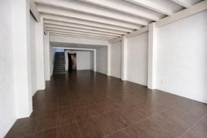 Loja com 190m² no bairro Auxiliadora em Porto Alegre para Alugar