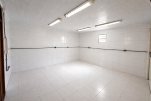 Loja com 190m² no bairro Auxiliadora em Porto Alegre para Alugar
