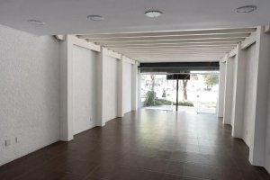 Loja com 190m² no bairro Auxiliadora em Porto Alegre para Alugar