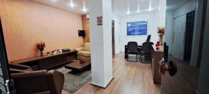 Loja com 40m² no bairro Rio Branco em Porto Alegre para Alugar