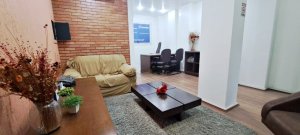 Loja com 40m² no bairro Rio Branco em Porto Alegre para Alugar