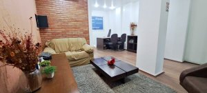 Loja com 40m² no bairro Rio Branco em Porto Alegre para Alugar