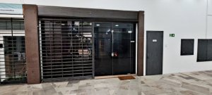 Loja com 40m² no bairro Rio Branco em Porto Alegre para Alugar
