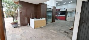 Loja com 40m² no bairro Rio Branco em Porto Alegre para Alugar