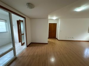 Apartamento com 85m², 2 dormitórios no bairro Petrópolis em Porto Alegre para Alugar