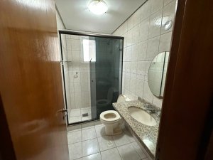Apartamento com 85m², 2 dormitórios no bairro Petrópolis em Porto Alegre para Alugar