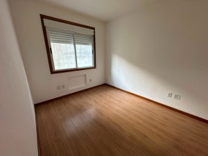 Apartamento com 85m², 2 dormitórios no bairro Petrópolis em Porto Alegre para Alugar
