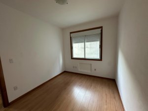 Apartamento com 85m², 2 dormitórios no bairro Petrópolis em Porto Alegre para Alugar
