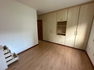 Apartamento com 85m², 2 dormitórios no bairro Petrópolis em Porto Alegre para Alugar
