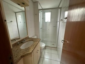 Apartamento com 85m², 2 dormitórios no bairro Petrópolis em Porto Alegre para Alugar