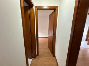 Apartamento com 85m², 2 dormitórios no bairro Petrópolis em Porto Alegre para Alugar