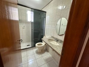Apartamento com 85m², 2 dormitórios no bairro Petrópolis em Porto Alegre para Alugar