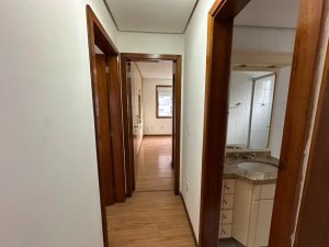 Apartamento com 85m², 2 dormitórios no bairro Petrópolis em Porto Alegre para Alugar