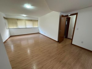 Apartamento com 85m², 2 dormitórios no bairro Petrópolis em Porto Alegre para Alugar