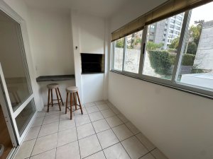 Apartamento com 85m², 2 dormitórios no bairro Petrópolis em Porto Alegre para Alugar