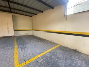 Apartamento com 162m², 3 dormitórios no bairro Moinhos de Vento em Porto Alegre para Alugar