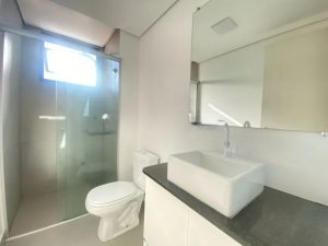 Apartamento com 162m², 3 dormitórios no bairro Moinhos de Vento em Porto Alegre para Alugar