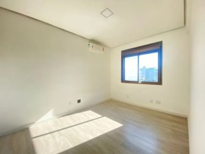 Apartamento com 162m², 3 dormitórios no bairro Moinhos de Vento em Porto Alegre para Alugar