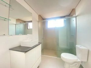 Apartamento com 162m², 3 dormitórios no bairro Moinhos de Vento em Porto Alegre para Alugar