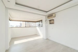 Apartamento com 162m², 3 dormitórios no bairro Moinhos de Vento em Porto Alegre para Alugar