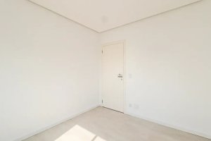 Apartamento com 162m², 3 dormitórios no bairro Moinhos de Vento em Porto Alegre para Alugar