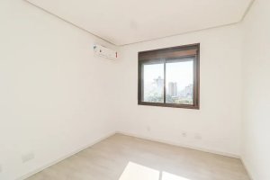 Apartamento com 162m², 3 dormitórios no bairro Moinhos de Vento em Porto Alegre para Alugar