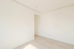 Apartamento com 162m², 3 dormitórios no bairro Moinhos de Vento em Porto Alegre para Alugar