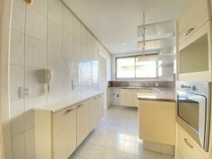 Apartamento com 162m², 3 dormitórios no bairro Moinhos de Vento em Porto Alegre para Alugar