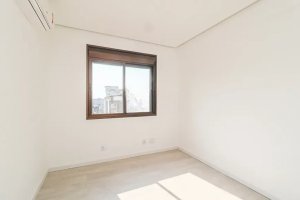 Apartamento com 162m², 3 dormitórios no bairro Moinhos de Vento em Porto Alegre para Alugar