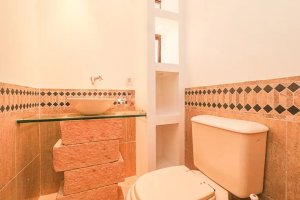 Apartamento com 162m², 3 dormitórios no bairro Moinhos de Vento em Porto Alegre para Alugar