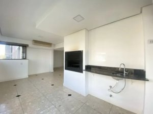 Apartamento com 162m², 3 dormitórios no bairro Moinhos de Vento em Porto Alegre para Alugar