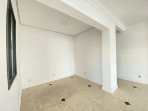 Apartamento com 162m², 3 dormitórios no bairro Moinhos de Vento em Porto Alegre para Alugar