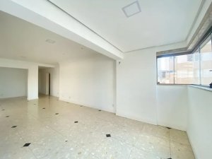 Apartamento com 162m², 3 dormitórios no bairro Moinhos de Vento em Porto Alegre para Alugar