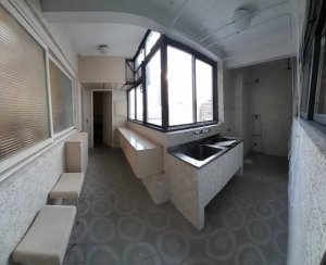 Apartamento com 167m², 3 dormitórios no bairro Moinhos de Vento em Porto Alegre para Alugar