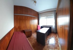 Apartamento com 167m², 3 dormitórios no bairro Moinhos de Vento em Porto Alegre para Alugar