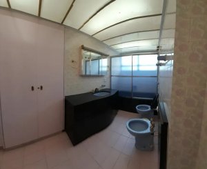 Apartamento com 167m², 3 dormitórios no bairro Moinhos de Vento em Porto Alegre para Alugar