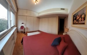 Apartamento com 167m², 3 dormitórios no bairro Moinhos de Vento em Porto Alegre para Alugar