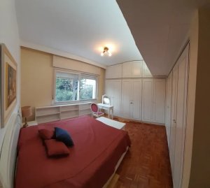 Apartamento com 167m², 3 dormitórios no bairro Moinhos de Vento em Porto Alegre para Alugar