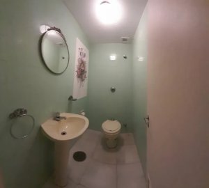 Apartamento com 167m², 3 dormitórios no bairro Moinhos de Vento em Porto Alegre para Alugar