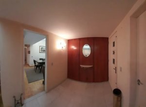 Apartamento com 167m², 3 dormitórios no bairro Moinhos de Vento em Porto Alegre para Alugar