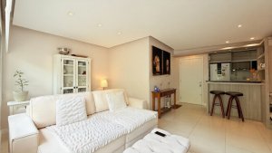 Apartamento com 85m², 2 dormitórios no bairro Petrópolis em Porto Alegre para Alugar