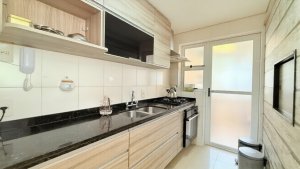 Apartamento com 85m², 2 dormitórios no bairro Petrópolis em Porto Alegre para Alugar