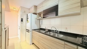 Apartamento com 85m², 2 dormitórios no bairro Petrópolis em Porto Alegre para Alugar